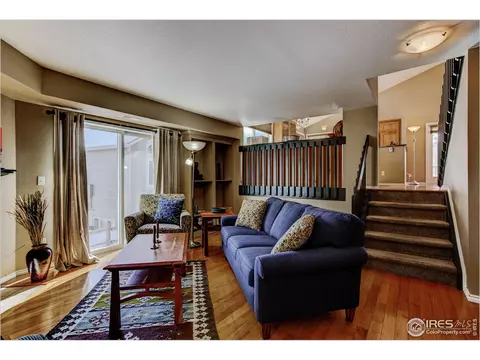 5644 Quarry Ct, Boulder, CO 80301 photo 23