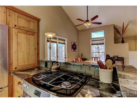 5644 Quarry Ct, Boulder, CO 80301 photo 8