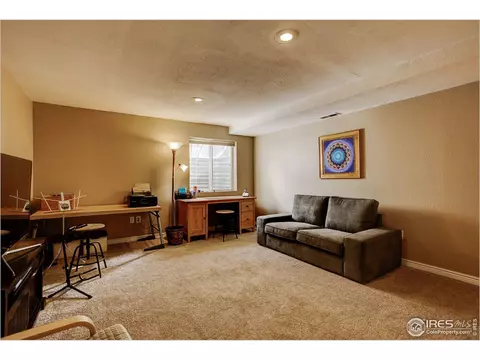 5644 Quarry Ct, Boulder, CO 80301 photo 25