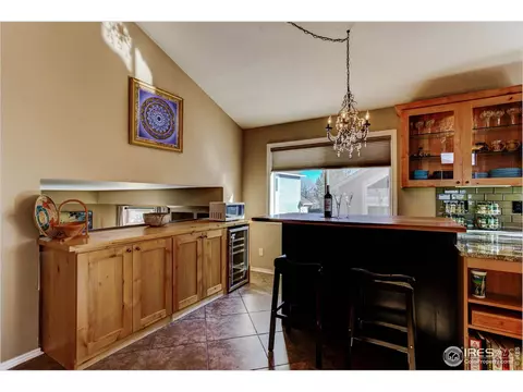 5644 Quarry Ct, Boulder, CO 80301 photo 6