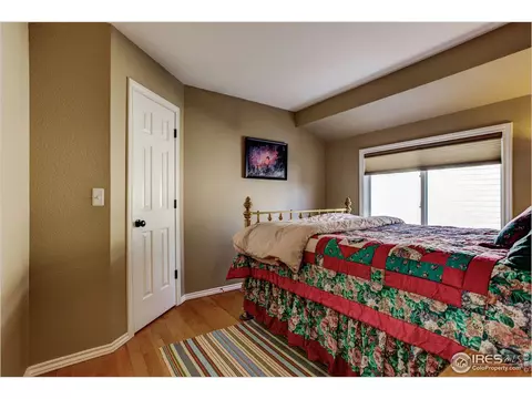 5644 Quarry Ct, Boulder, CO 80301 photo 19