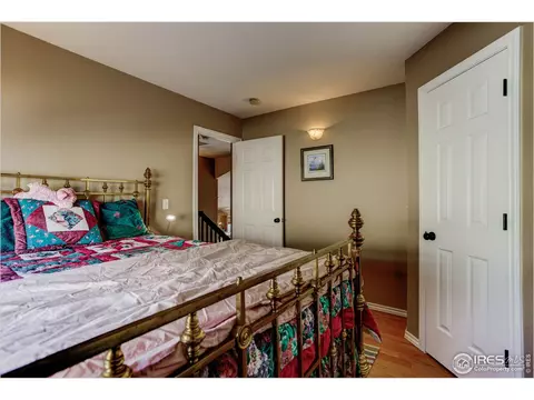 5644 Quarry Ct, Boulder, CO 80301 photo 20