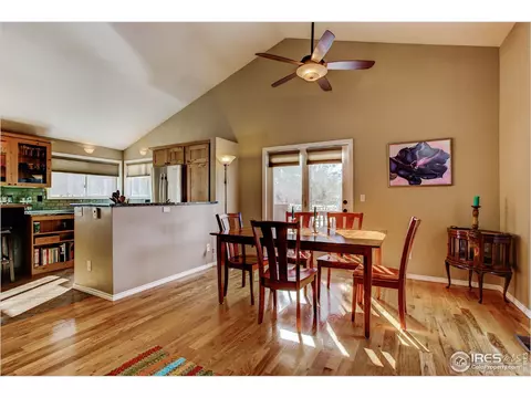5644 Quarry Ct, Boulder, CO 80301 photo 10