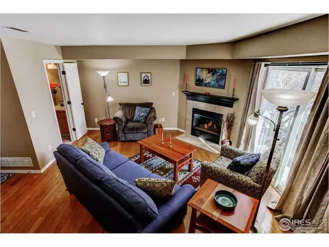 5644 Quarry Ct, Boulder, CO 80301 photo 4
