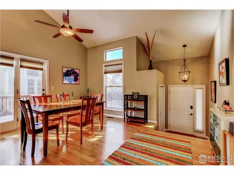 5644 Quarry Ct, Boulder, CO 80301 photo 11