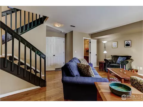 5644 Quarry Ct, Boulder, CO 80301 photo 22