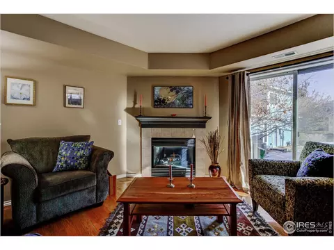 5644 Quarry Ct, Boulder, CO 80301 photo 3