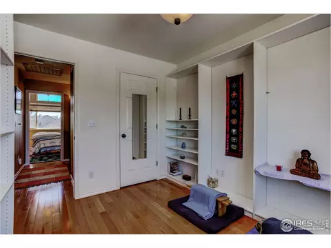 5644 Quarry Ct, Boulder, CO 80301 photo 17