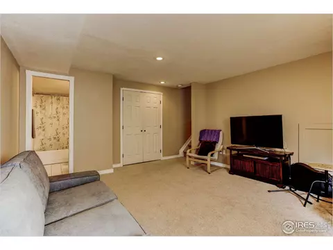 5644 Quarry Ct, Boulder, CO 80301 photo 26