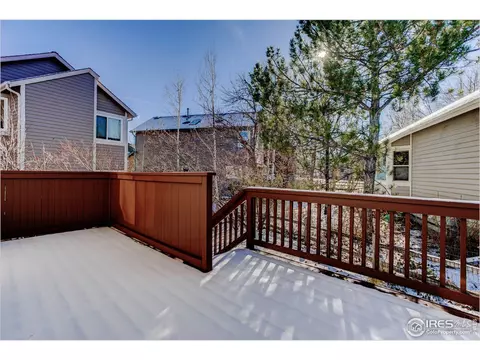 5644 Quarry Ct, Boulder, CO 80301 photo 29