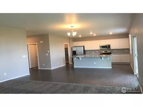 1666 Highfield Dr, Windsor, CO 80550 photo 9