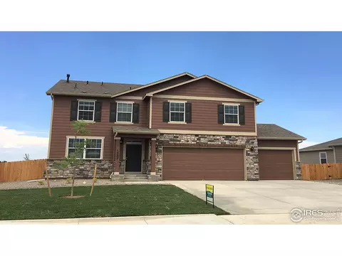 1666 Highfield Dr, Windsor, CO 80550 photo 2