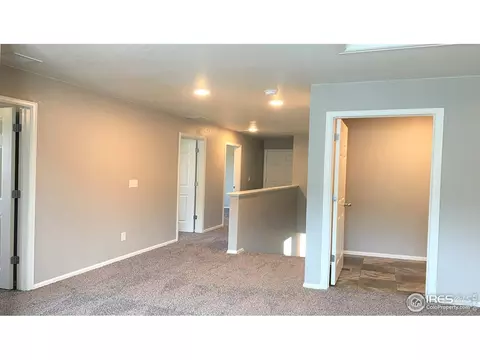 1666 Highfield Dr, Windsor, CO 80550 photo 3