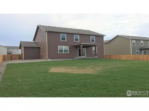 1666 Highfield Dr, Windsor, CO 80550 photo 13