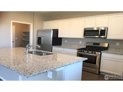 1666 Highfield Dr, Windsor, CO 80550 photo 11