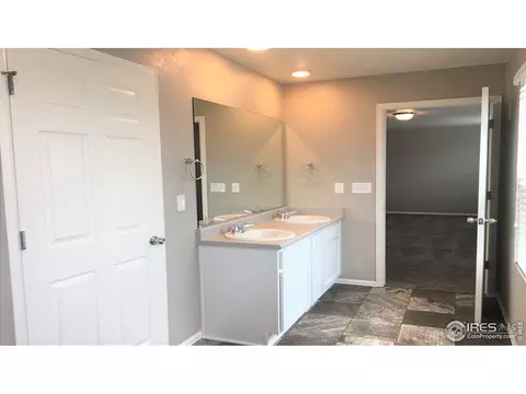 1666 Highfield Dr, Windsor, CO 80550 photo 7