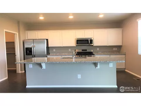 1666 Highfield Dr, Windsor, CO 80550 photo 10