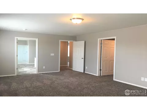 1666 Highfield Dr, Windsor, CO 80550 photo 4