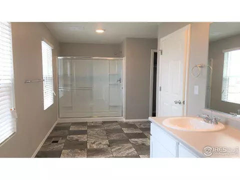 1666 Highfield Dr, Windsor, CO 80550 photo 6