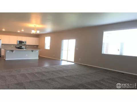 1666 Highfield Dr, Windsor, CO 80550 photo 8
