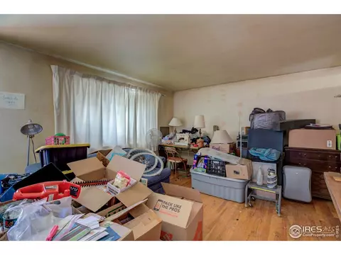 2545 Robb Ct, Lakewood, CO 80215 photo 2