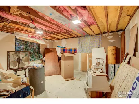 2545 Robb Ct, Lakewood, CO 80215 photo 12