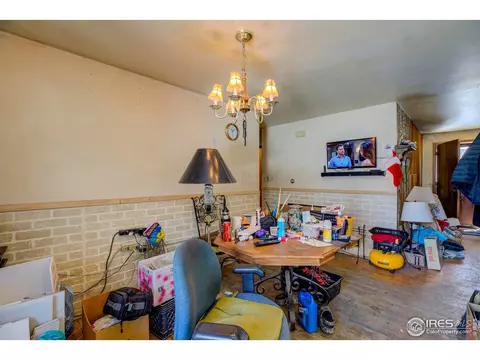 2545 Robb Ct, Lakewood, CO 80215 photo 3