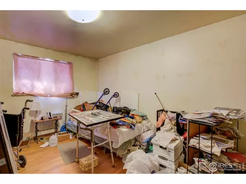 2545 Robb Ct, Lakewood, CO 80215 photo 7