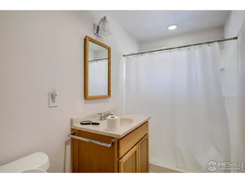 2545 Robb Ct, Lakewood, CO 80215 photo 11