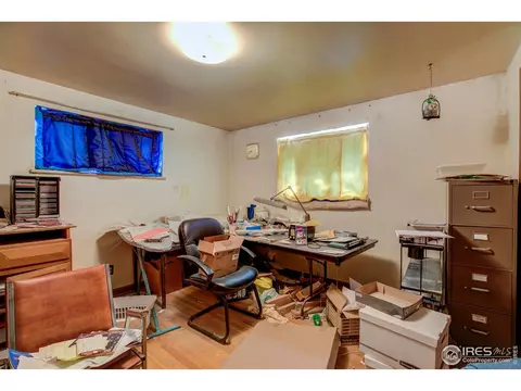 2545 Robb Ct, Lakewood, CO 80215 photo 9