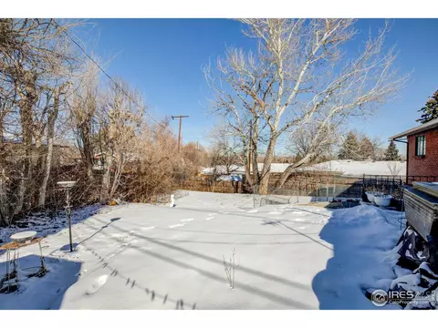 2545 Robb Ct, Lakewood, CO 80215 photo 16