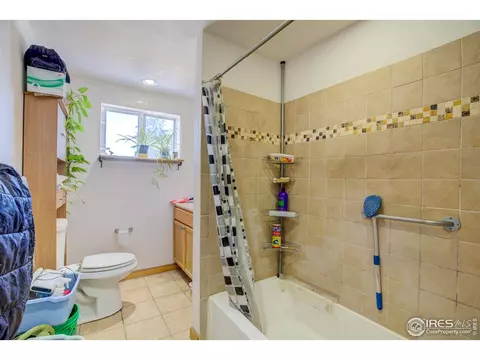 2545 Robb Ct, Lakewood, CO 80215 photo 10