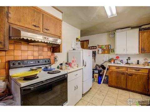2545 Robb Ct, Lakewood, CO 80215 photo 6