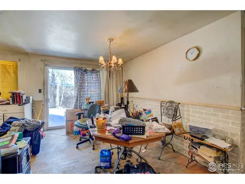 2545 Robb Ct, Lakewood, CO 80215 photo 4