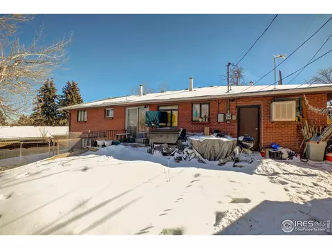 2545 Robb Ct, Lakewood, CO 80215 photo 15