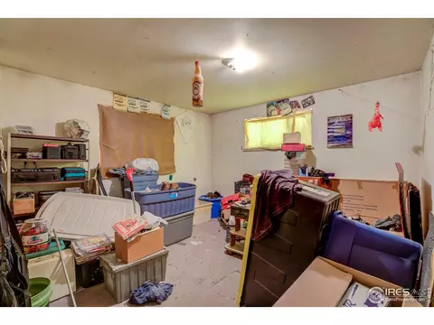 2545 Robb Ct, Lakewood, CO 80215 photo 8