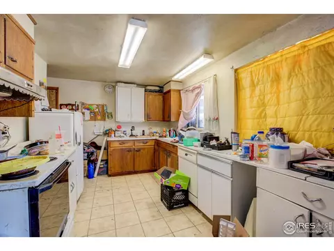 2545 Robb Ct, Lakewood, CO 80215 photo 5