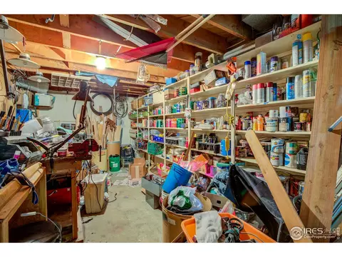 2545 Robb Ct, Lakewood, CO 80215 photo 14