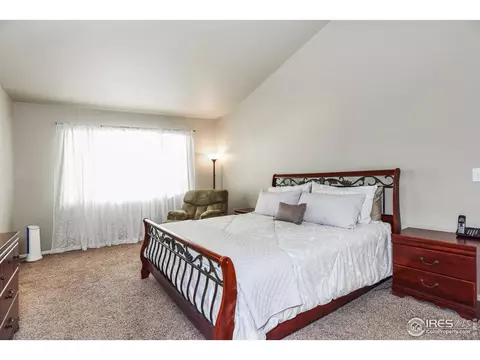 8936 Forest St, Firestone, CO 80504 photo 18