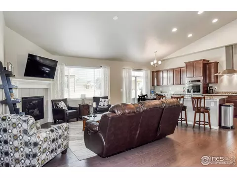 8936 Forest St, Firestone, CO 80504 photo 8