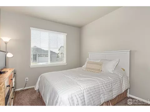 8936 Forest St, Firestone, CO 80504 photo 15