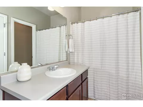 8936 Forest St, Firestone, CO 80504 photo 14