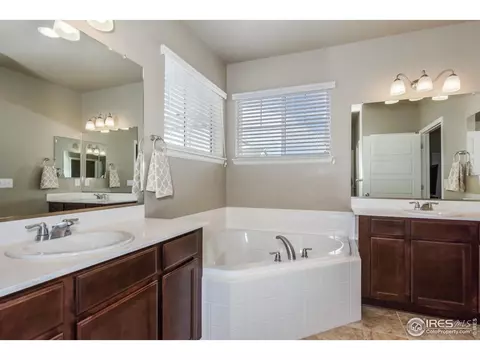 8936 Forest St, Firestone, CO 80504 photo 16