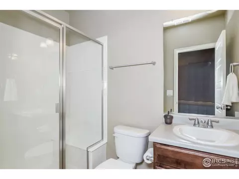 8936 Forest St, Firestone, CO 80504 photo 12