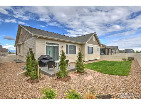 8936 Forest St, Firestone, CO 80504 photo 24