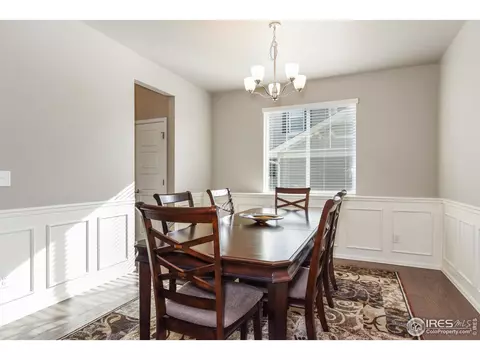 8936 Forest St, Firestone, CO 80504 photo 9