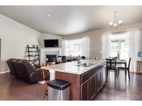 8936 Forest St, Firestone, CO 80504 photo 3