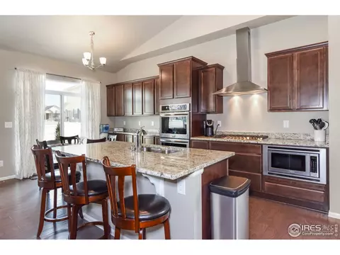 8936 Forest St, Firestone, CO 80504 photo 2