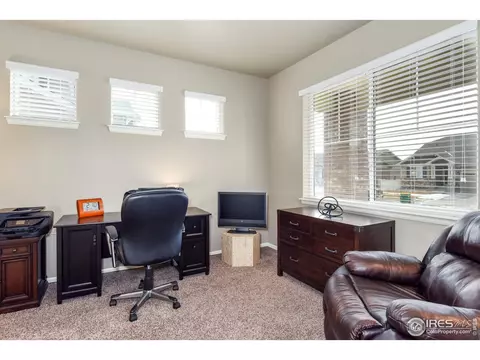 8936 Forest St, Firestone, CO 80504 photo 10