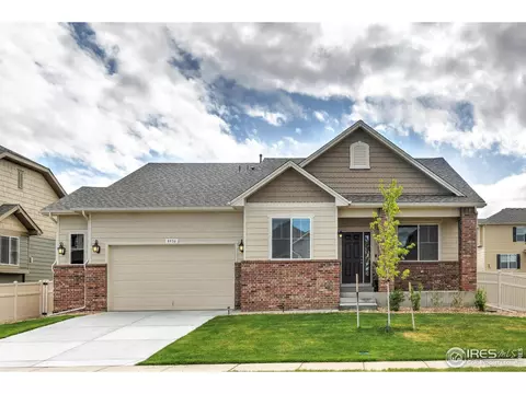 8936 Forest St, Firestone, CO 80504 photo 1